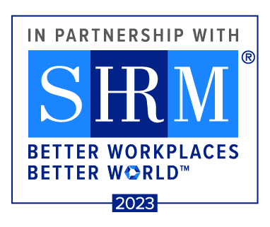 SHRM-Logo-2023-002