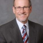 Alan Momeyer, Chief Human Resources Officer Emeritus, Loews Corporation