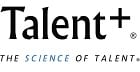 Talent-Logo
