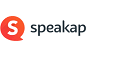 speakap image