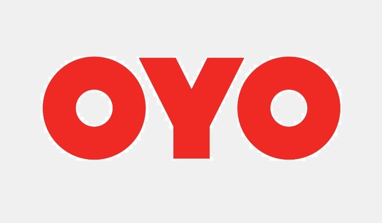 Oyo-Rooms-Logo Oyo-Rooms-Logo