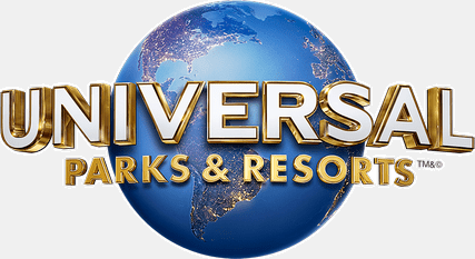 Universal_Parks_&_Resorts_Logo Universal_Parks_&_Resorts_Logo