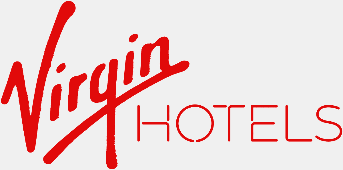 Virgin Virgin