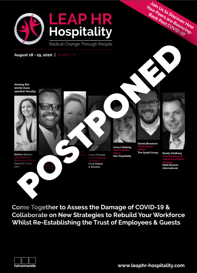 postponed-hospitality postponed-hospitality