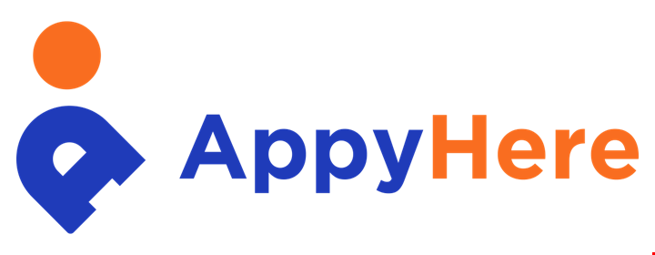 AppyHere_Logo