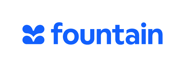 Fountain_Logo