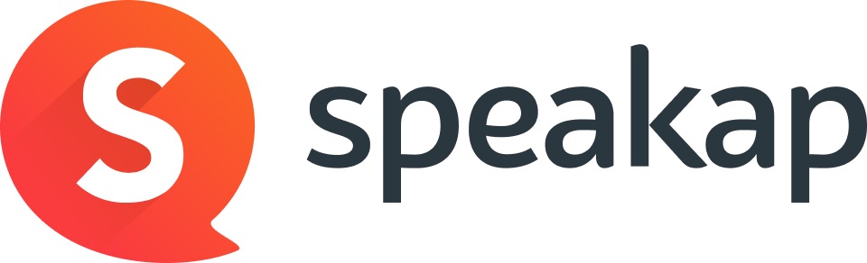speakap_logo